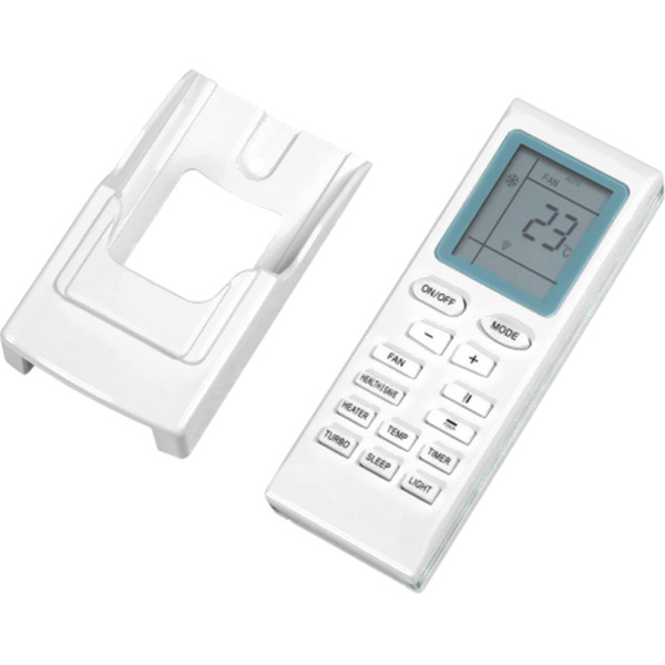 Кондиционер Thermex Finch 7
