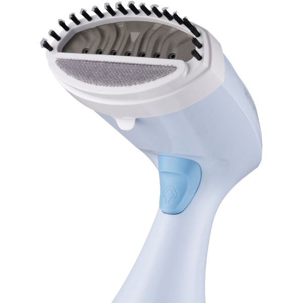 Отпариватель Hyundai H-HS03008