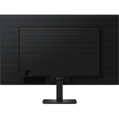 Монитор Samsung ViewFinity S7 S70H LS32H700EAIXCI