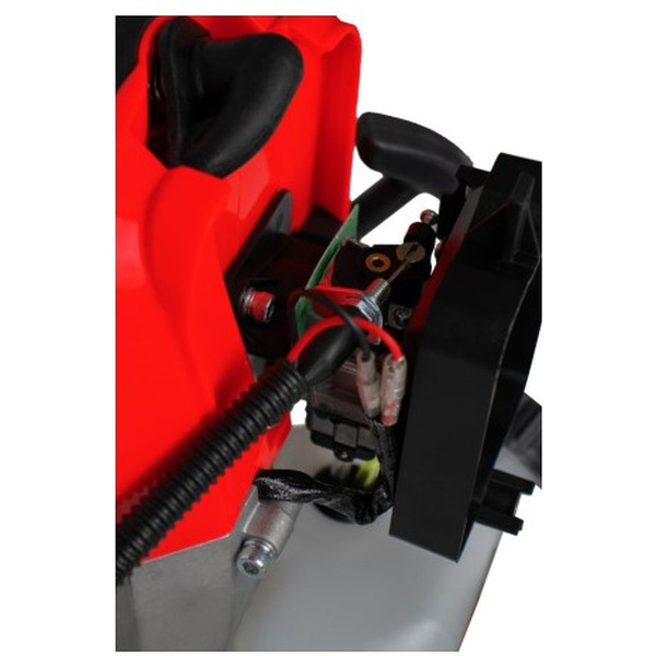 Триммер Verton Professional BR-561(01.5985.6399)