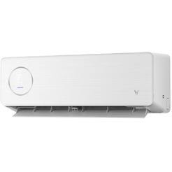 Кондиционер Viomi Cross 2 KFR-35GW/Y4CM2-A++/A+
