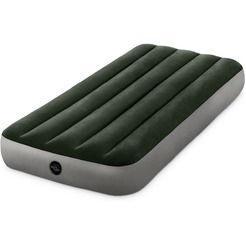 Надувной матрас Intex Prestige Downy Bed 64777