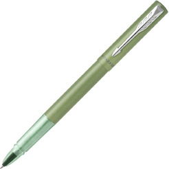 Ручка роллер Parker Vector XL (2159777)