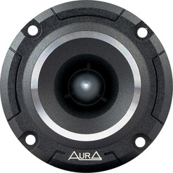 Твитер AURA Venom-T8N