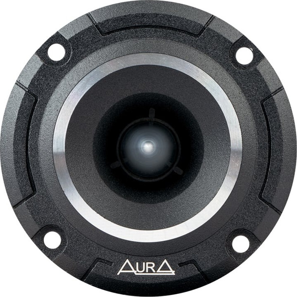 Твитер AURA Venom-T8N