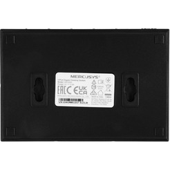 Коммутатор Mercusys MS105G