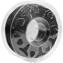 Пластик Creality CR-TPU 1.75 мм 1 кг (черный)