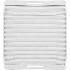 HEPA-фильтр NEOLUX HSM-41