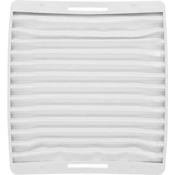 HEPA-фильтр NEOLUX HSM-41