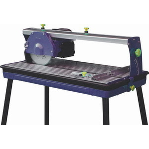 Плиткорез Watt Pro WTC-820 (17.800.200.00)