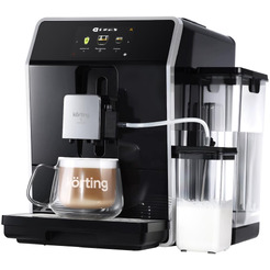 Кофемашина Korting KACM 2004 Adagio