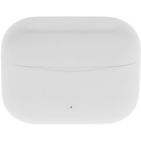 Наушники Hyundai H-EP203 (белый)