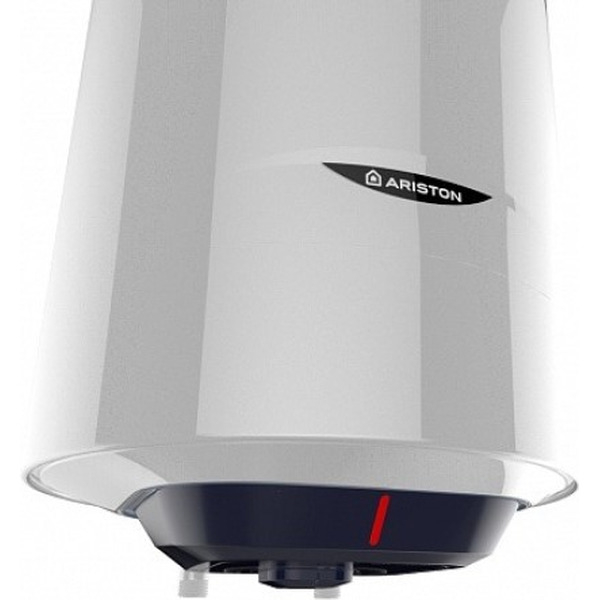 Водонагреватель ARISTON BLU1 R ABS 80 V SLIM
