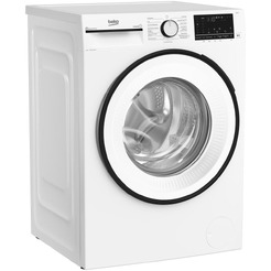 Стиральная машина Beko B3WFR562WWB BY
