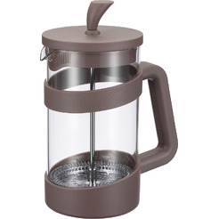 Френч-пресс Regent Inox Linea FRANCO 80-011