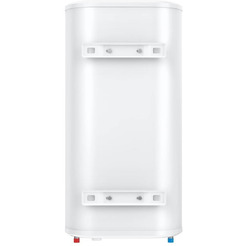 Водонагреватель ROYAL CLIMA RWH-SG30-FS
