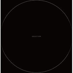 Варочная панель Midea MIH64701F