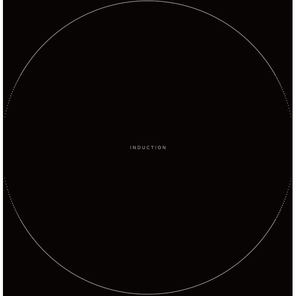 Варочная панель Midea MIH64701F