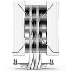 Кулер для процессора ID-Cooling Frozn A410 DW