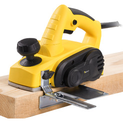 Рубанок Kolner KEP 700-82-2 8031300156