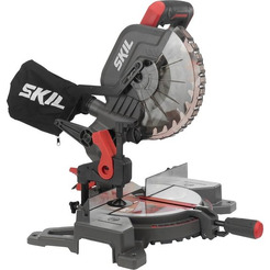 Торцовочная пила Skil MS1305SE00