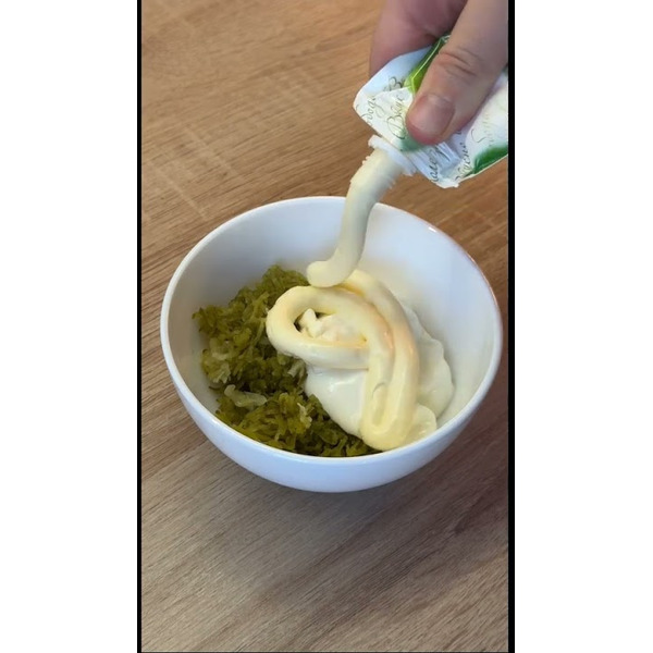 Аэрогриль RageX R201-000