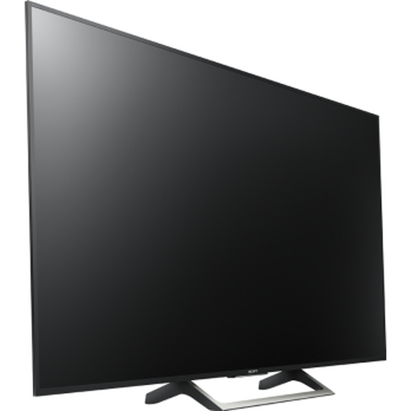 Телевизор SONY KD-43XE7096