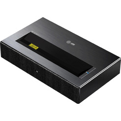 Проектор Cactus CS-U2.B