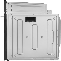 Духовой шкаф MAUNFELD MEOC708PB