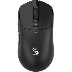 Игровая мышь A4Tech Bloody R72 Pro (черный)