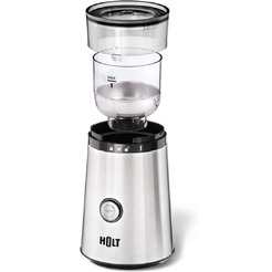 Кофемолка HOLT HT-CGR-006