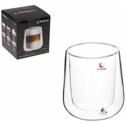 Стакан Perfecto Linea Tratar 30-003300