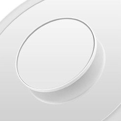 Косметическое зеркало Kitfort КТ-3137