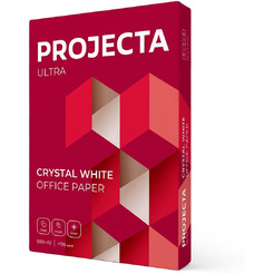 Бумага PROJECTA Ultra А3 80 г/м 500 л