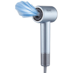 Фен Raf R.4503S