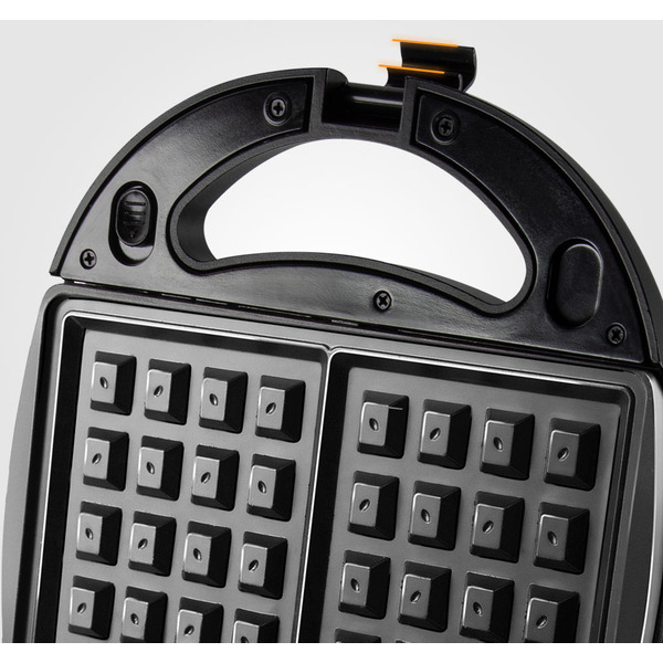 Мультипекарь РЕДМОНД MB1201 (Черный)