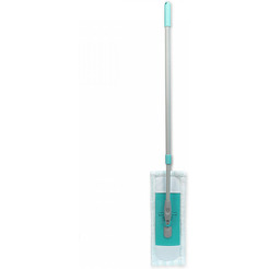 Швабра Hausmann ADF1513-1