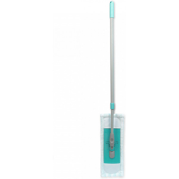 Швабра Hausmann ADF1513-1