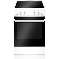 Кухонная плита Hansa FCCW56069