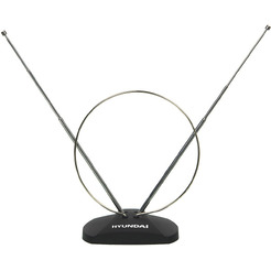 Антенна телевизионная Hyundai H-TAI120