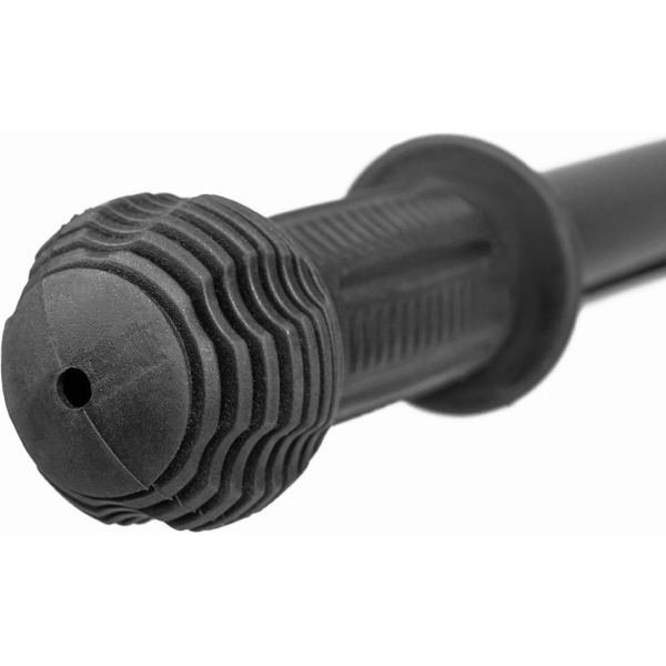 Беговел Sundays SJ-KB-01 (желтый/черный)