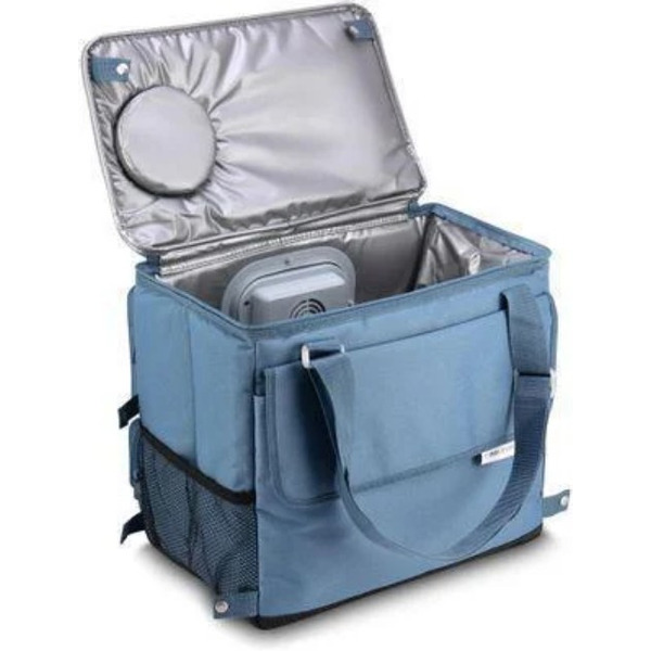 Автохолодильник COOLFORT CF-0232 32л