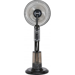 Вентилятор Sundays Home UM-F40A