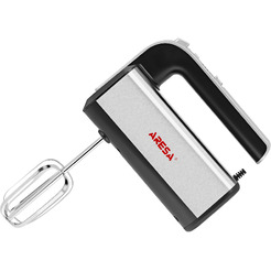 Миксер ARESA AR-1913