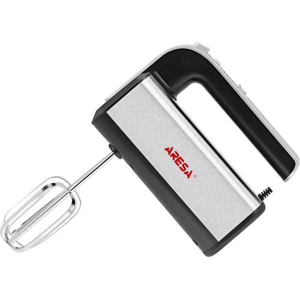 Миксер ARESA AR-1913