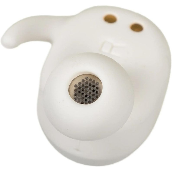 Наушники Philips TAT3216WT/00