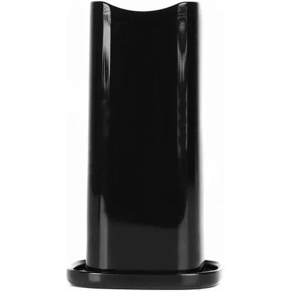 Мясорубка RageX R801-900