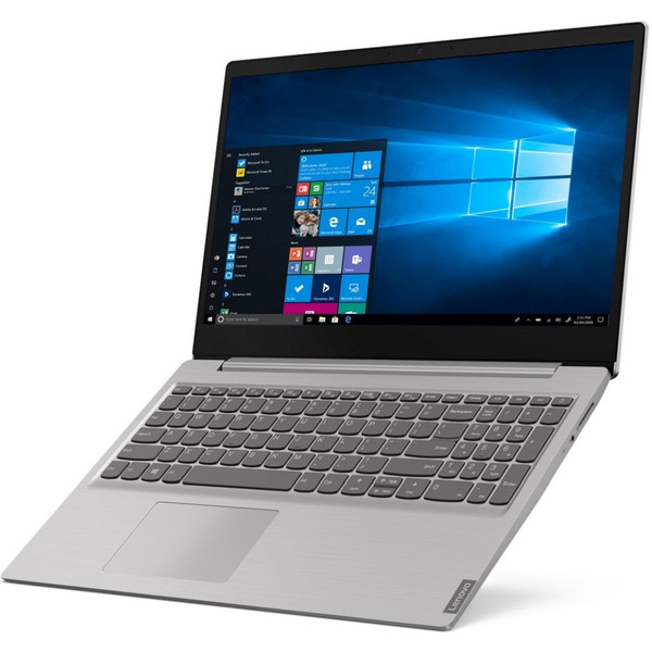 Ноутбук Lenovo IdeaPad S145-15AST 81N300EYRE