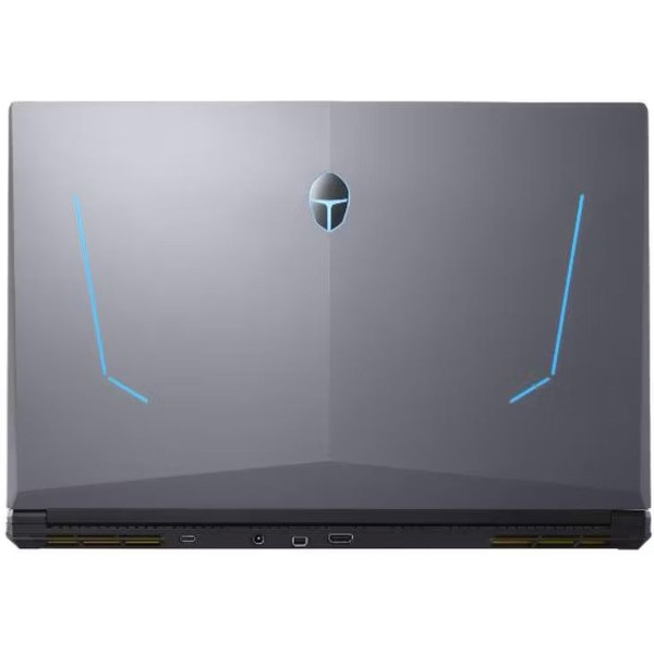 Игровой ноутбук Thunderobot 911 Plus SE (JT009C00HRU)