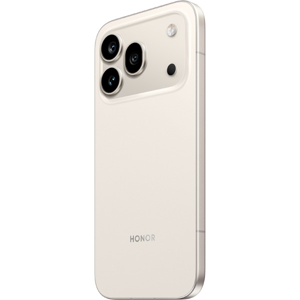 Смартфон Honor 600 Pro 12GB/512GB VKP-NX9 (золотистый)